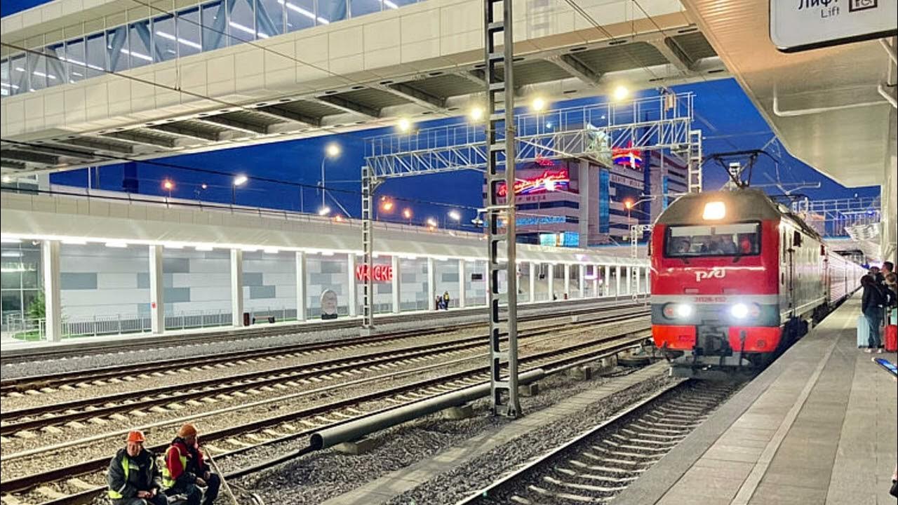 зеленоград восточный вокзал. восточный вокзал кафе. ж д вокзал восточный в москве. метро черкизовская вокзал восточный. зеленоград восточный вокзал.