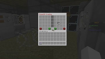 RUSTV2 BUG!!!!!!!!!!!!! İ LOST 27 C4 FUCKING BUG