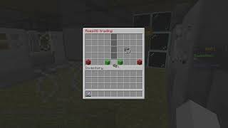 RUSTV2 BUG!!!!!!!!!!!!! İ LOST 27 C4 FUCKING BUG