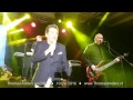 Thomas Anders - Cheri Cheri Lady - Chile 2016