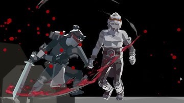 Dev Diary 0 - The Resonant