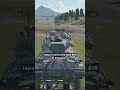 NEW WAR THUNDER UPDATE!!! 🥳 #warthunder