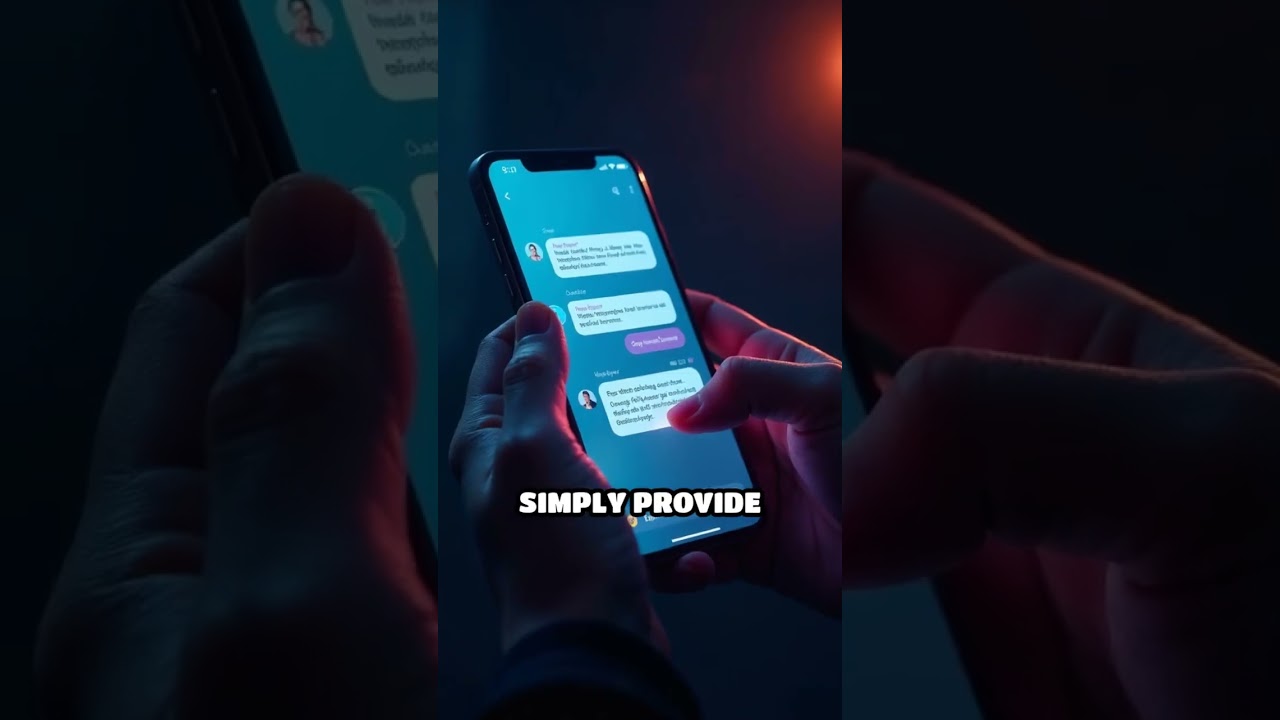 Supercharge Study Sessions With AI Flashcards