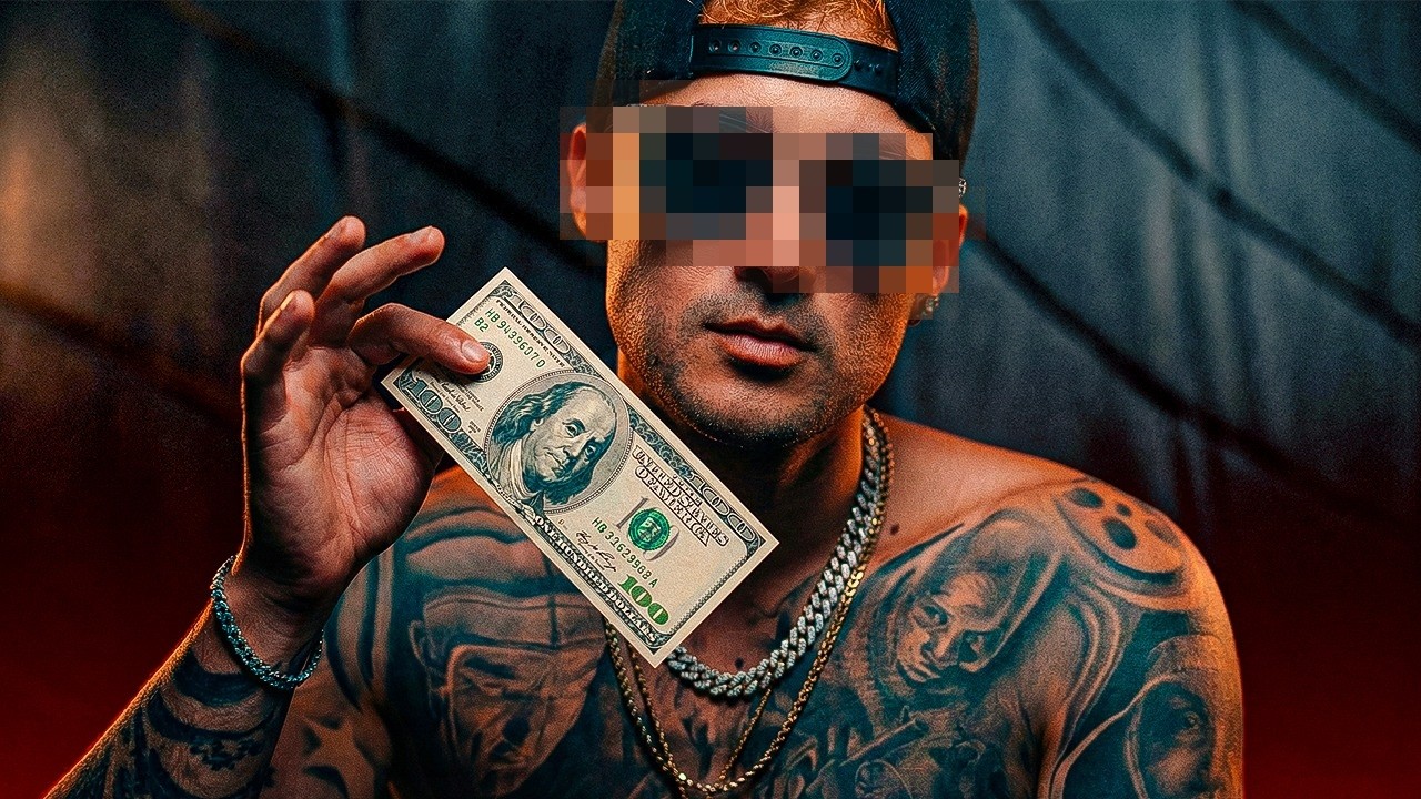 Çatır Çutur SİLKİLMESİ Gereken insanlar