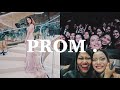 my high school prom (malaysia)