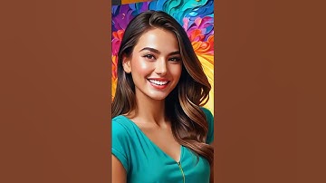 The Future of Human-AI Merging