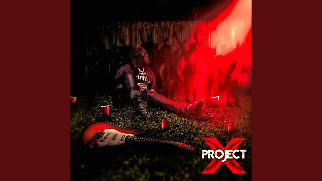 Trick adlı videoyu YouTube'da izle Trick adlı videoyu YouTube'da izle