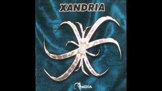 Xandria - Who We Are (And Who We Want To Be)