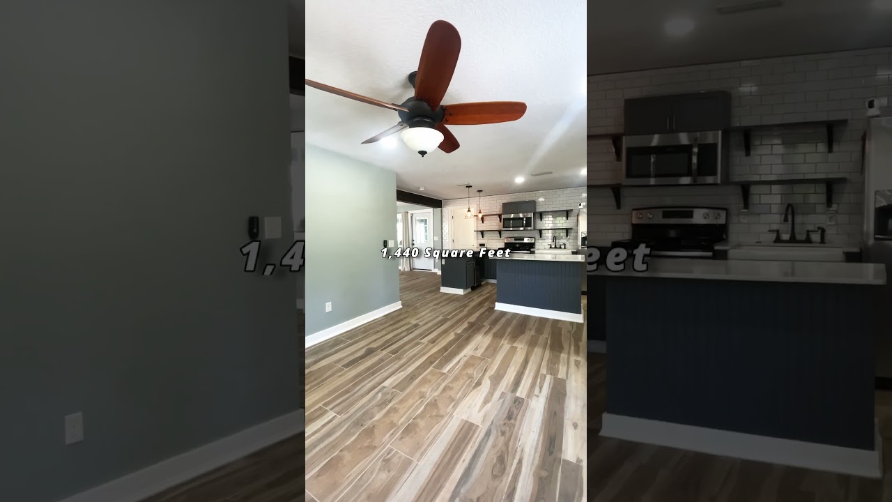 5632 Indiana Ave New Port Richey Florida