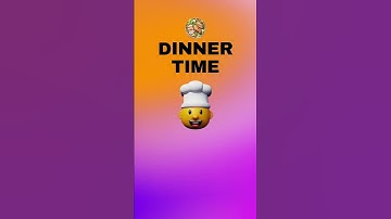 Thumbnail of Word Making Fun Song 🫣 #mind #check #fun #word #making #colors #art #drawing #mindset #rhymes #song