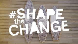 ALPINA WATCHES x WOOD'n SHAPE ¦  MAKING OF ¦ ATELIER