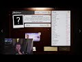 [Phasmophobia] Buster of Ghosts [SWE/ENG] |  !discord !media #SodArch
