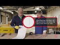 Basic TPO Hand Welding Techniques | Roofing it Right with Dave & Wally by GAF