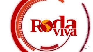 Trilha Sonora Do Roda Viva 2010 - Versão 1 Tv Cultura