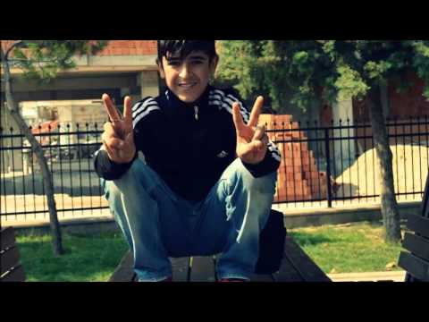 Okan Özer & AŞIIK SEMTİ