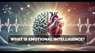 What is Emotional Intelligence (EQ)?