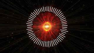 Cosmic Mantra MEDITATION MUSIC // Cosmic Mantra by Netuno // Yoga Relax Sleep Focus Calm Mind