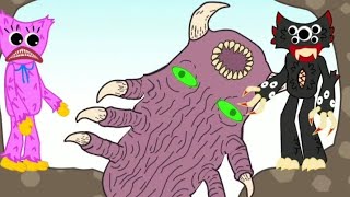 Hugy's Funny Animated Story - Level 1-15 (Games on Mar) @JEDO12 screenshot 5