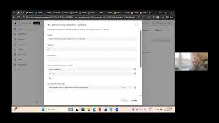 From Models to Trust: Evaluating Azure AI Agents with Azure AI Foundry