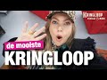 Vintage and more  kringloop casino 