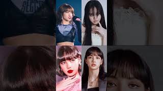 Lisa english raps 🔥 #shorts #blackpink #lisa #lalisa #lalisamanoban #blink #edit