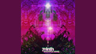 Musashi Moonbabble (feat. Morlore Yor & [stranded])