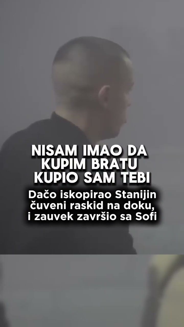 #rtvpink #zadruga #funny