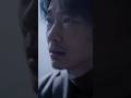 【ヤクザと家族】極道に堕ちた者に、帰る場所はない。 #綾野剛