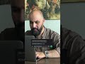 Ahmad Raza #video #shorts #viral #hojaodigital #shortsviral