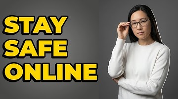 Is A Password Manager Necessary For Crypto Security?