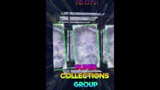 fiji qawaali by late noora qawaal