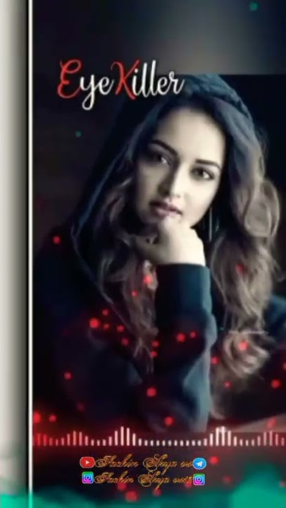 तु ख्वाब ना देखा कर ❤️ new whatsapp status video 2022