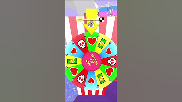 Run of Life ❤️ All Levels Gameplay NEW GAMES iOS, Android