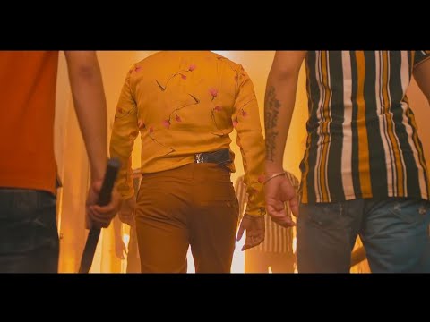 Yaara Ke Shok Na Made | Mada Tera Yaar Na | Attitude Boy Love Story | Tora Sumit Goswami | Haryanvi
