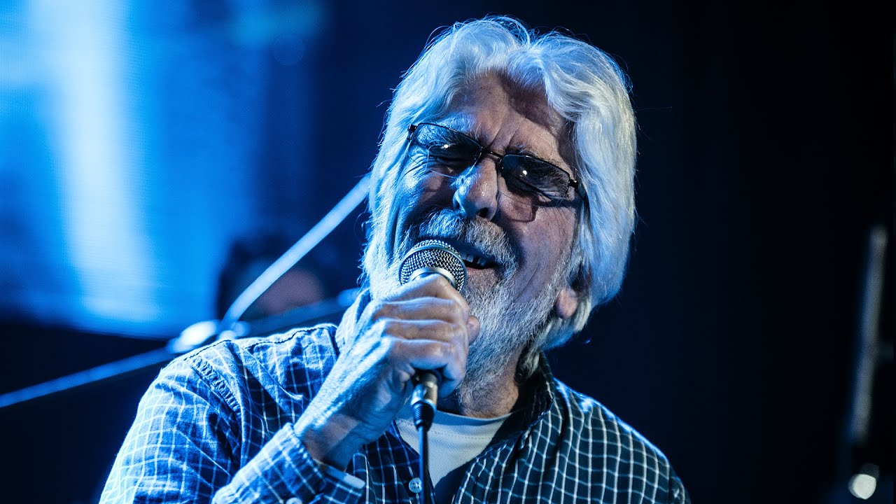 El Zucará - Coquibacoa MMG Sessions