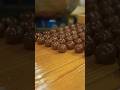 あんこ団子??????🍡????