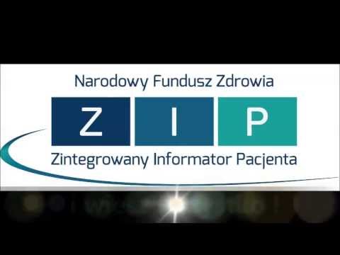 ZIP i wiesz wszystko!