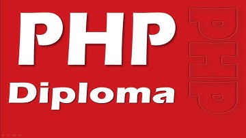 PHP Diploma: Show Single Article [64] Mohamed saad