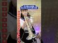 甲子園の応援歌メドレー🎺#甲子園 #高校野球 #高校野球応援歌 #甲子園球場 #野球応援歌 #野球 #吹奏楽 #吹奏楽部 #marchingband #トランペット #応援歌 #夏の甲子園 #演奏