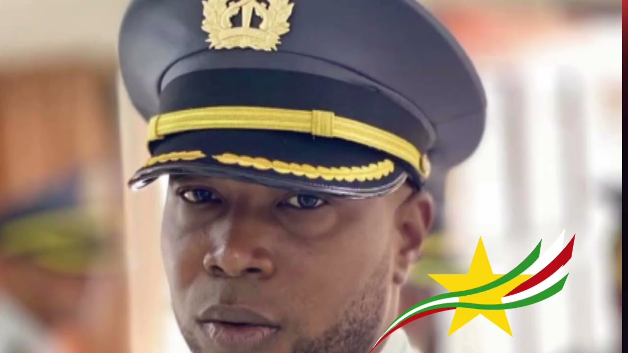 Er moet verandering komen in deze zaak van ex hoofd inspecteur Sergio Gentel .😭😭😭😭😭😭💔💔💔💔💔💔💔💔