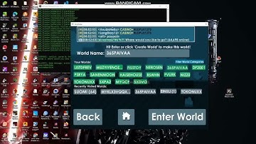 SILVESTRAS PROXY FREE CRACKED  | WORKING 2023 | 4.17 | LINK IN COMMENTS