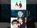 obito x rin love anime tamil.. #anime #animeedit #trending #subscribemychannel #like100k #obito#rin