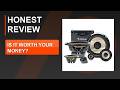Focal PS 165 F3E Flax EVO 6.5” 3-Way Component Kit Review 2026 - Worth Buying
