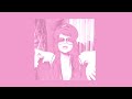 Ayesha Erotica Princess Instrumental Remake 