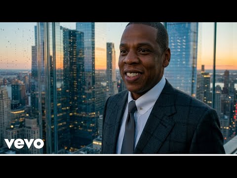 Jay-Z - “Legacy Over Likes” (Lyrics Video 2026) - YouTube