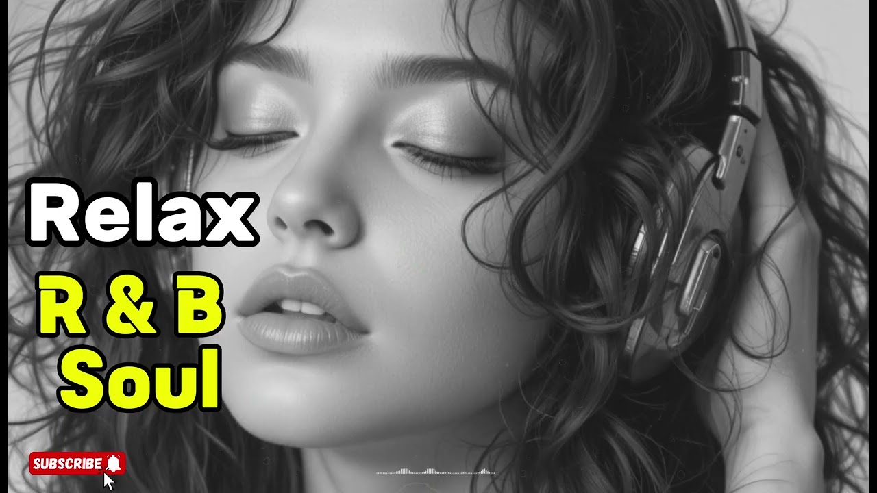 Etta Inspired - I Sink Into the Glow That Knows All My Secrets