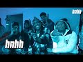 CEO Chino Marley - Big Smoke Feat. SlimeLife Shawty | HNHH Official Music Video