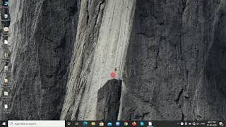 CHAPTER 5 - Database Concepts Using LibreOffice - LECTURE 4