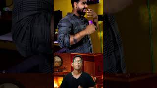 স্বামী-স্ত্রী একজন আরেকজনকে ছাড়া #viral #viralvideo #familystory #Amazing #reels