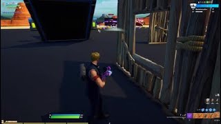 Weando A La Hora Del Copy